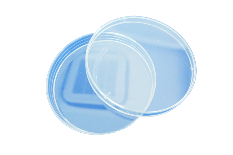 Đĩa Petri nhựa - Công Ty Cổ Phần Vật Tư Y Tế Hồng Thiện Mỹ